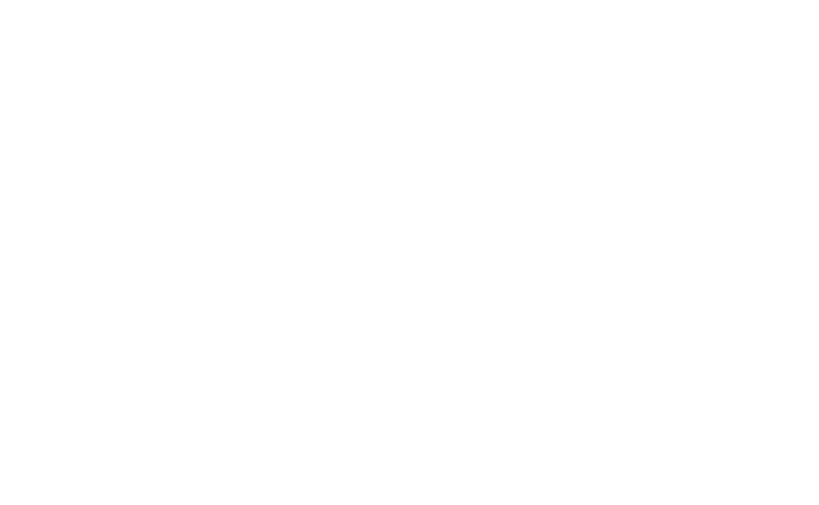 Prudhvi, Product Manager, Web Designer and Developer | Prudhvi.space